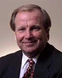 Image of Bob Modeland, Associate